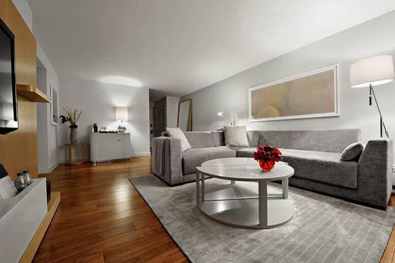The James Hotel Saskatoon Luaran gambar